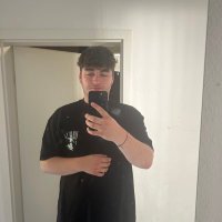 Ethan Brady (@n1ghtterr0rz) 's Twitter Profile