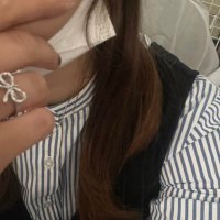 めぐ (@0oa_1222) Twitter profile photo