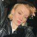 e. (@lessofthat_) Twitter profile photo e. (@lessofthat_) Twitter profile photo