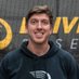 Zach Settles (@zachsettles34) Twitter profile photo Zach Settles (@zachsettles34) Twitter profile photo