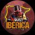 RustIberica (@rustiberica) Twitter profile photo RustIberica (@rustiberica) Twitter profile photo
