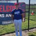 Maddux Munson (@madduxmuns51796) Twitter profile photo Maddux Munson (@madduxmuns51796) Twitter profile photo