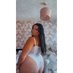 shaunaarmstrong (@shaunamanns12) Twitter profile photo shaunaarmstrong (@shaunamanns12) Twitter profile photo
