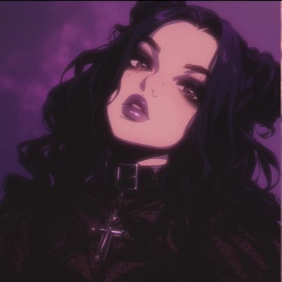 Kirito12041159's profile picture. 