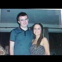 Jake-Smyth - @JakeSmyth2012 - Twitter