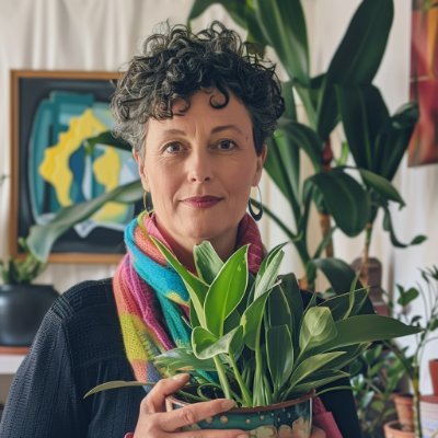 fr: Conseillère pour la croissance du Québec 🌱✨🇨🇦