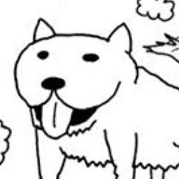 piecさんのプロフィール画像