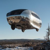 TurboCyclist (@turbopivot) 's Twitter Profile