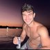 Nico Grosman (@nicogrosmanok) Twitter profile photo Nico Grosman (@nicogrosmanok) Twitter profile photo