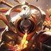 tweselol (@tweselol) Twitter profile photo tweselol (@tweselol) Twitter profile photo