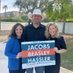 Jacobs Beasley & Hassler for SUSD (@jbh_for_susd) Twitter profile photo Jacobs Beasley & Hassler for SUSD (@jbh_for_susd) Twitter profile photo