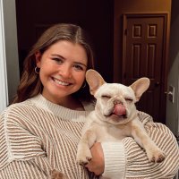 Addison Turnbull (@ms_turnbull3) 's Twitter Profile