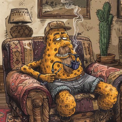 gold4cashlife's profile picture. Stop feeding banks; and never in their own country! 💸🐕