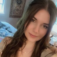 Summer Matthews (@justasummerjob) 's Twitter Profile