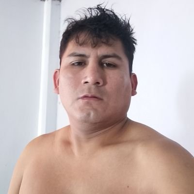 🍆🔥🇵🇪 💦 WHATSAPP
+51984963758
TELEGRAM de @Joven_semental35
CONOCIENDO CASADAS 🍆🍆🍆🍆🍆 #bullcorneador Mi nombre es es jhony tengo 35 años