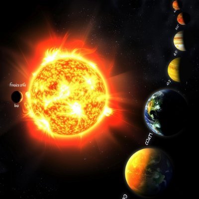 grantyreads's profile picture. 