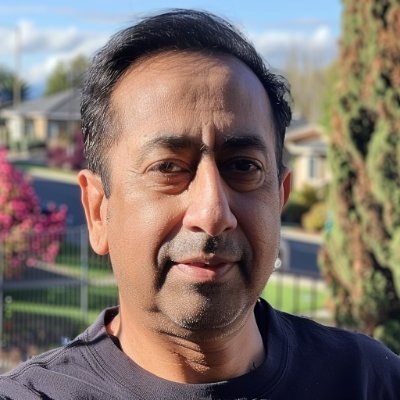 Bil_Fin_Real's profile picture. 🌍 Finance geek & real estate whiz. Let's talk numbers! 📈