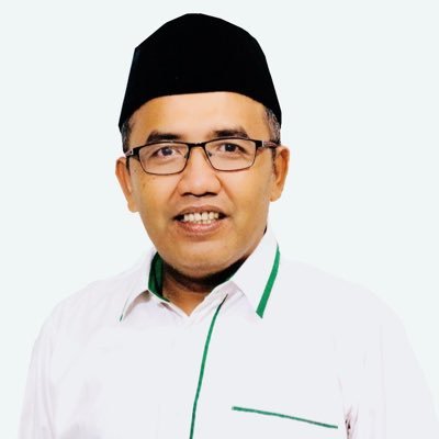 Ayah 3 anak dari seorang ibu I 10 tahun sekolah di IPB I Mencari & Memberikan yg Terbaik|