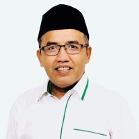 HeriFirdaus I Kang Bro HF (@herifirdausas) 's Twitter Profile
