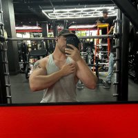 Ian (@ithacus_lee) 's Twitter Profile