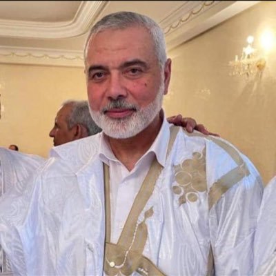 Minymedvall's profile picture. Ingénieur en Energie renouvelable. je déteste la politique et les politiciens. #freePalestinE🇵🇸, #freeSahara🇪🇭