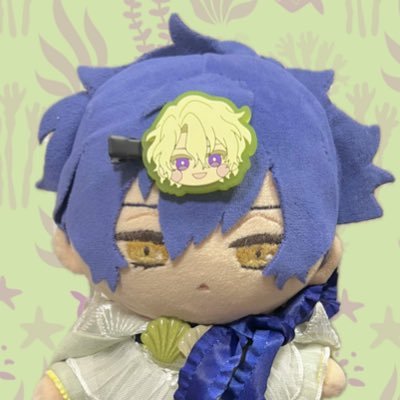 鰓さんのプロフィール画像