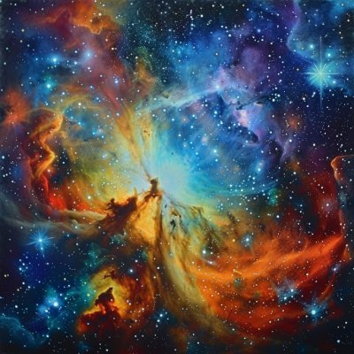 nebulaguide_'s profile picture. Visionary of the universe. ✨ #nccdxb #PlutoFlyby