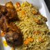 Classique Kitchen ๐จโ๐ณ (@chef_classique) Twitter profile photo Classique Kitchen ๐จโ๐ณ (@chef_classique) Twitter profile photo