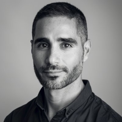 Transformando interfaces de usuario con IA š¤
