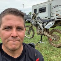 Jacob (@jacobb1171) 's Twitter Profile