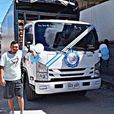 YNino93204's profile picture. 