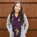 rosita (@rosa_smiles) Twitter profile photo rosita (@rosa_smiles) Twitter profile photo