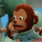 dankiesiyabong's profile picture. I write what I like.