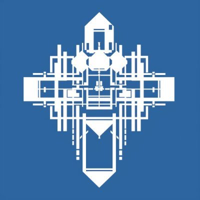 stargazerada's profile picture. 🔭 'Looking Up, Dreaming Big!' 🌌