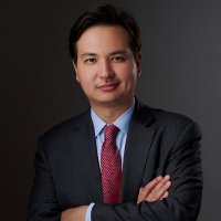 Elias Gerasoulis (@egerasouli35992) 's Twitter Profile Photo Elias Gerasoulis (@egerasouli35992) 's Twitter Profile Photo
