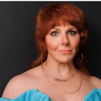 Julie Klausner (@julieklausner) 's Twitter Profile