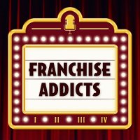 Franchise Addicts (@franaddicts) 's Twitter Profile Photo
