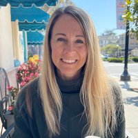 Nicole McLeod (@nikmackloud) 's Twitter Profile Photo Nicole McLeod (@nikmackloud) 's Twitter Profile Photo