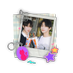 YANGSUN ON! (@pocketzbase) Twitter profile photo YANGSUN ON! (@pocketzbase) Twitter profile photo