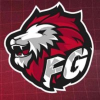 Fuorigrotta_FC (@fuorigrotta_fc) 's Twitter Profile