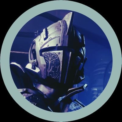 Written by #Invicta || MDNI || Lewd and Dark themes ahead || Destiny OC || ASK TO DM