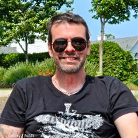Kill Bill (@killde29047208) 's Twitter Profile