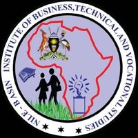 Nile Basin Institute of Business,Technical and Voc (@nbi0027) 's Twitter Profile Photo Nile Basin Institute of Business,Technical and Voc (@nbi0027) 's Twitter Profile Photo