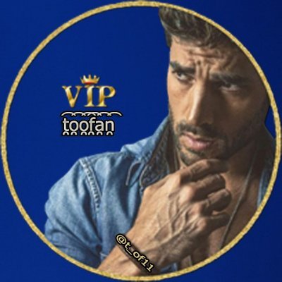 ❁↡↡ t̯͡o̯͡o̯͡f̯͡a̯͡n̯͡ ↡↡❁ Profile