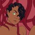 vati 🔞🐍 (@titilvatin) Twitter profile photo vati 🔞🐍 (@titilvatin) Twitter profile photo