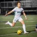 Kaden Greenfield ⚽️ (@kadeng_07) Twitter profile photo Kaden Greenfield ⚽️ (@kadeng_07) Twitter profile photo