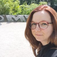 Constanze Bayer (@looreen) 's Twitter Profile