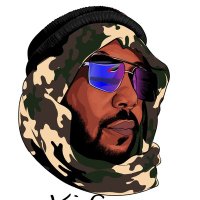 Andrew Kibe (@kibeandy) 's Twitter Profile Photo Andrew Kibe (@kibeandy) 's Twitter Profile Photo
