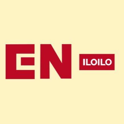ENHYPEN’s 1st fanbase and updates in Iloilo City, Philippines | For collaborations, DM US!