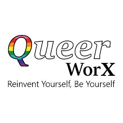 Founded towards promoting and advancing an inclusive and equitable environment where Lesotho LGBTIQ+ thrive economically.
Reinvent Yourself, Be Yourself!!